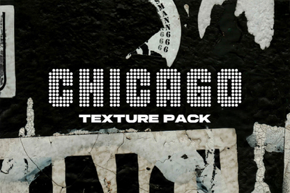 London Texture Pack